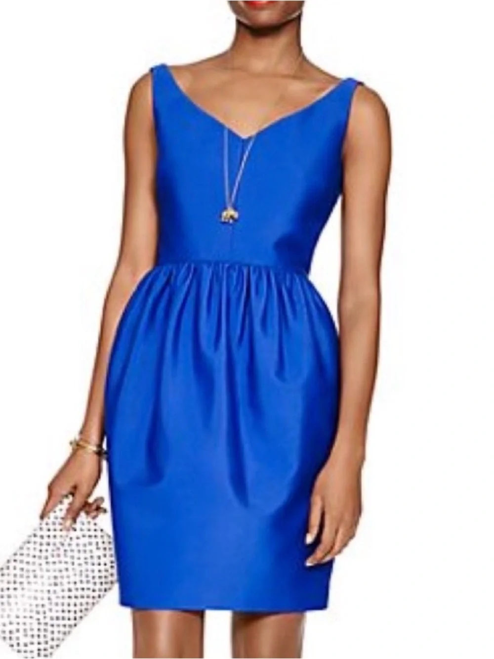 kate spade nwt kate